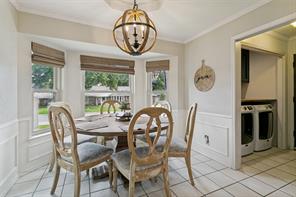 7250 Boca Raton Drive - Photo 13