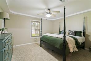 7250 Boca Raton Drive - Photo 14