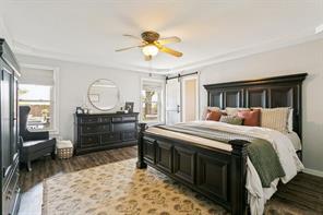 7250 Boca Raton Drive - Photo 15