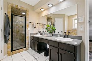 7250 Boca Raton Drive - Photo 16