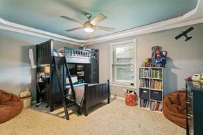 7250 Boca Raton Drive - Photo 17