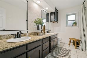 7250 Boca Raton Drive - Photo 19