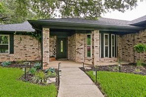 7250 Boca Raton Drive - Photo 2