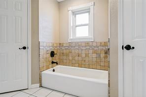 7250 Boca Raton Drive - Photo 20
