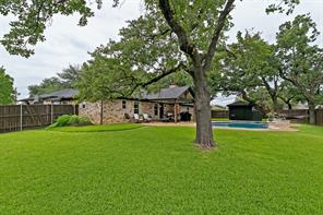 7250 Boca Raton Drive - Photo 21