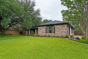 7250 Boca Raton Drive - Photo 23