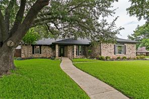 7250 Boca Raton Drive - Photo 3