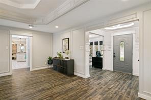 7250 Boca Raton Drive - Photo 4