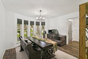 7250 Boca Raton Drive - Photo 5
