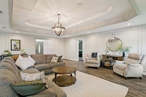 7250 Boca Raton Drive - Photo 6