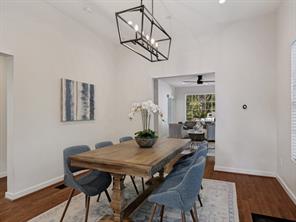 4416 N Hall Street - Photo 10