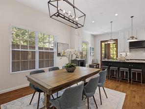 4416 N Hall Street - Photo 11