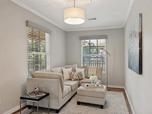 4416 N Hall Street - Photo 12
