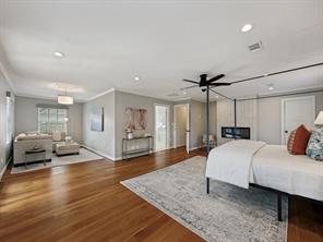 4416 N Hall Street - Photo 13