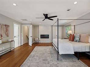 4416 N Hall Street - Photo 14