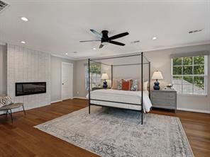 4416 N Hall Street - Photo 15