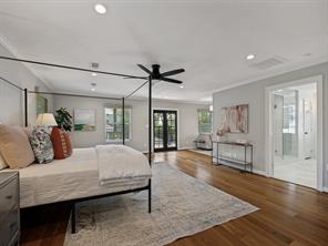 4416 N Hall Street - Photo 16