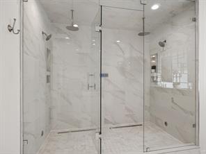 4416 N Hall Street - Photo 17
