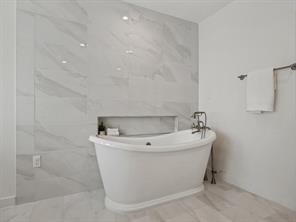 4416 N Hall Street - Photo 18