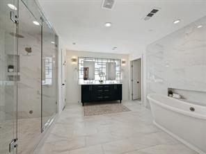 4416 N Hall Street - Photo 19