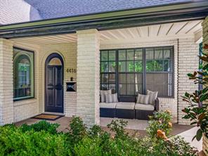 4416 N Hall Street - Photo 2