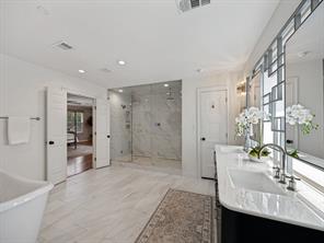 4416 N Hall Street - Photo 20