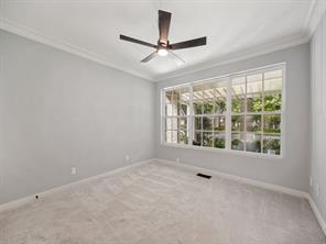 4416 N Hall Street - Photo 21