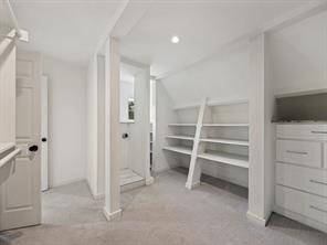 4416 N Hall Street - Photo 22