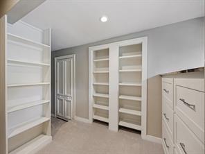 4416 N Hall Street - Photo 23
