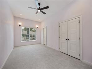 4416 N Hall Street - Photo 24