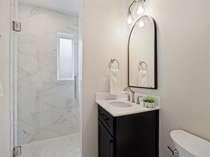 4416 N Hall Street - Photo 26