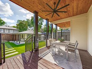 4416 N Hall Street - Photo 27