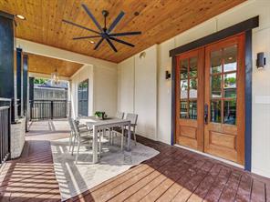4416 N Hall Street - Photo 29