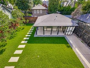 4416 N Hall Street - Photo 3