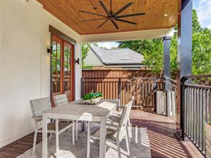 4416 N Hall Street - Photo 30