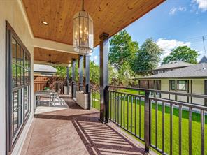 4416 N Hall Street - Photo 31