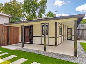 4416 N Hall Street - Photo 33