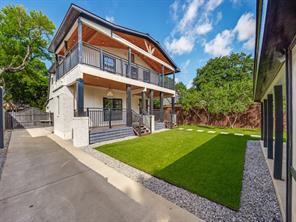4416 N Hall Street - Photo 35