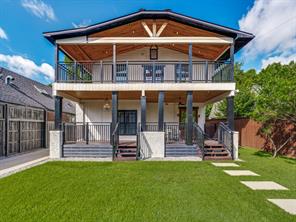 4416 N Hall Street - Photo 36