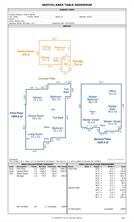 4416 N Hall Street - Photo 37