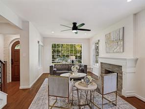 4416 N Hall Street - Photo 4
