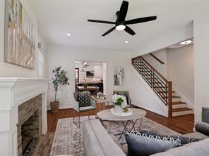 4416 N Hall Street - Photo 5