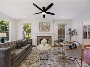4416 N Hall Street - Photo 6