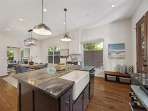 4416 N Hall Street - Photo 7