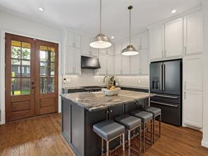 4416 N Hall Street - Photo 8