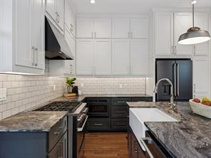 4416 N Hall Street - Photo 9
