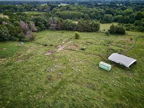 157 ac CR 1150 - Photo 13