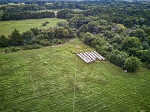 157 ac CR 1150 - Photo 18