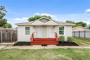 1815 W Brooklyn Avenue - Photo 1