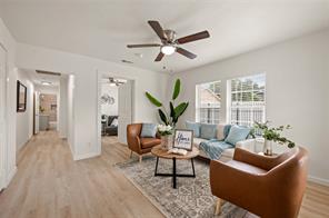 1815 W Brooklyn Avenue - Photo 10
